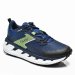 Etonic, pantofi sport navy etm227605