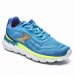 Etonic, pantofi sport blue etm212670