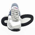 ETONIC, PANTOFI SPORT GREY ETM215605