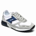 ETONIC, PANTOFI SPORT GREY ETM215605