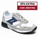 Etonic, pantofi sport grey etm215605