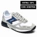 Etonic, pantofi sport grey etm215605