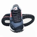 ETONIC, PANTOFI SPORT NAVY ETM215605