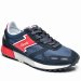 Etonic, pantofi sport navy etm215605