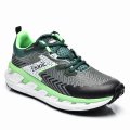 ETONIC, PANTOFI SPORT GREEN ETM217605