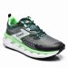 Etonic, pantofi sport green etm217605