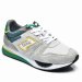 Etonic, pantofi sport grey etm215620