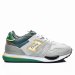 Etonic, pantofi sport grey etm215620