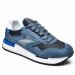 Etonic, pantofi sport navy etm215640