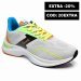 Etonic, pantofi sport grey etm212605