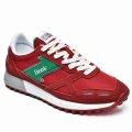 ETONIC, PANTOFI SPORT RED ETM215605