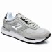 Etonic, pantofi sport grey etm215640