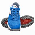 ETONIC, PANTOFI SPORT BLUE ETM215605