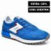 Etonic, pantofi sport blue etm215605