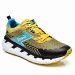 Etonic, pantofi sport yellow etm217605