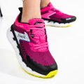 ETONIC, PANTOFI SPORT PURPLE ETW217605