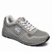 Carrera, pantofi sport grey suede cam212800g