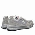 CARRERA, PANTOFI SPORT GREY SUEDE CAM212800G