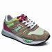 Etonic, pantofi sport color etw215620