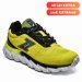 Etonic, pantofi sport yellow etw212670