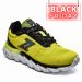 Etonic, pantofi sport yellow etw212670