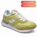 Etonic, pantofi sport yellow etw215640