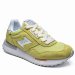 Etonic, pantofi sport yellow etw215640