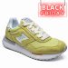 Etonic, pantofi sport yellow etw215640