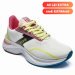 Etonic, pantofi sport white etw212605