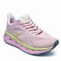 ETONIC, PANTOFI SPORT PINK ETW217600