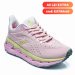 Etonic, pantofi sport pink etw217600