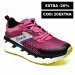 Etonic, pantofi sport purple etw217605