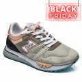 ETONIC, PANTOFI SPORT BEIGE ETW215620