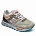 Etonic, pantofi sport beige etw215620