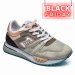 Etonic, pantofi sport beige etw215620