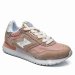 Etonic, pantofi sport pink etw215640