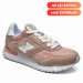 Etonic, pantofi sport pink etw215640