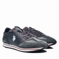 U.S. POLO ASSN, PANTOFI SPORT NAVY BASE