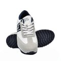 U.S. POLO ASSN, PANTOFI SPORT GREY WHITE BRODY