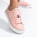 U.S. POLO ASSN, PANTOFI SPORT PINK RACHEL