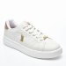 U.s. polo assn, pantofi sport white exxy