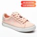 U.s. polo assn, pantofi sport pink rachel