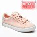 U.s. polo assn, pantofi sport pink rachel