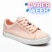 U.s. polo assn, pantofi sport pink rachel