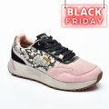 JOMA, PANTOFI SPORT PINK LADY2213