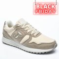 JOMA, PANTOFI SPORT BEIGE LADY2225