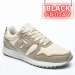 Joma, pantofi sport beige lady2225