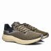 Joma, pantofi sport khaki rrodiw2227