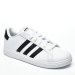 Adidas, pantofi sport white gw6511