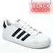 Adidas, pantofi sport white gw6511